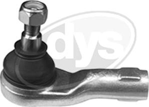 DYS 22-20194 - Tie Rod End autospares.lv