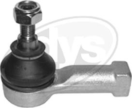 DYS 22-20192 - Tie Rod End autospares.lv