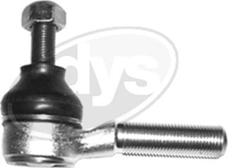 DYS 22-20169-2 - Tie Rod End autospares.lv