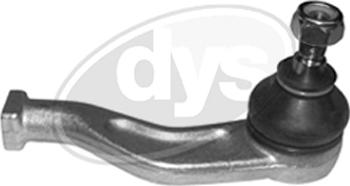 DYS 22-20168-1 - Tie Rod End autospares.lv