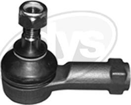 DYS 22-20162 - Tie Rod End autospares.lv