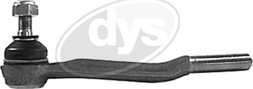 DYS 22-20174 - Tie Rod End autospares.lv