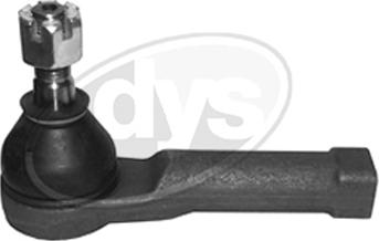 DYS 22-20177 - Tie Rod End autospares.lv