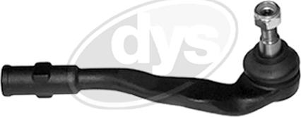 DYS 22-20860 - Tie Rod End autospares.lv