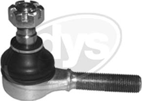 DYS 22-20877 - Tie Rod End autospares.lv