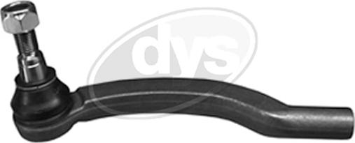 DYS 22-20269 - Tie Rod End autospares.lv