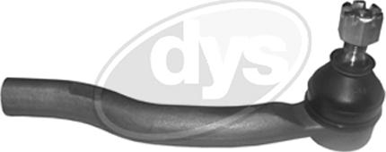 DYS 22-23862 - Tie Rod End autospares.lv