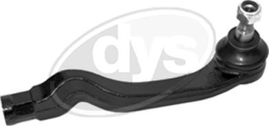 DYS 22-21917 - Tie Rod End autospares.lv