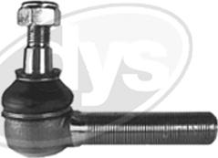 DYS 22-21925 - Tie Rod End autospares.lv