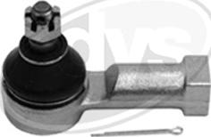 DYS 22-21581 - Tie Rod End autospares.lv