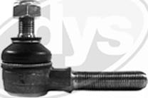 DYS 22-21648 - Tie Rod End autospares.lv