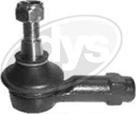 DYS 22-21066 - Tie Rod End autospares.lv