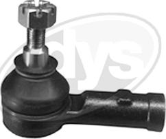 DYS 22-21089 - Tie Rod End autospares.lv