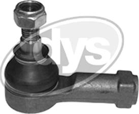 DYS 22-21086 - Tie Rod End autospares.lv