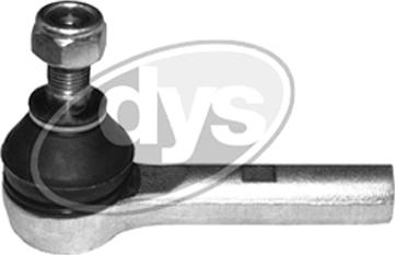 DYS 22-21159 - Tie Rod End autospares.lv