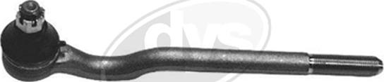 DYS 22-21151 - Tie Rod End autospares.lv
