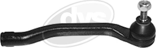 DYS 22-21209 - Tie Rod End autospares.lv