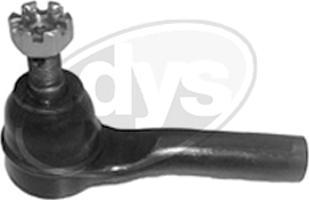 DYS 22-21277 - Tie Rod End autospares.lv