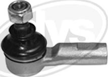 DYS 22-23980 - Tie Rod End autospares.lv