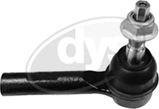 DYS 22-23081 - Tie Rod End autospares.lv