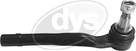 DYS 22-23148 - Tie Rod End autospares.lv