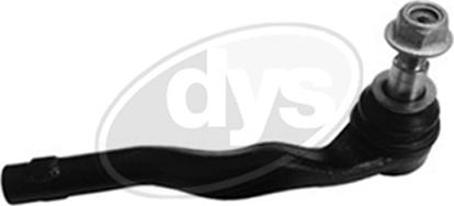 DYS 22-23179 - Tie Rod End autospares.lv