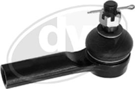 DYS 22-23863 - Tie Rod End autospares.lv