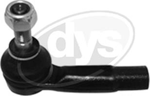 DYS 22-22997 - Tie Rod End autospares.lv