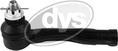 DYS 22-27806 - Tie Rod End autospares.lv