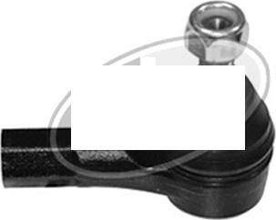 DYS 22-27766 - Tie Rod End autospares.lv