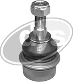 DYS 27-90518 - Ball Joint autospares.lv