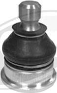 DYS 27-90575 - Ball Joint autospares.lv