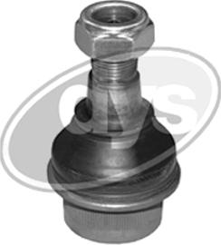 DYS 27-91032 - Ball Joint autospares.lv