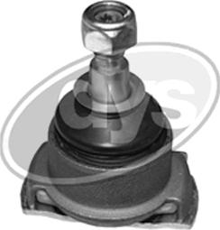 DYS 27-09675 - Ball Joint autospares.lv