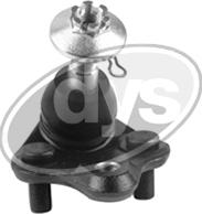 DYS 27-04405 - Ball Joint autospares.lv