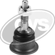 DYS 27-04407 - Ball Joint autospares.lv