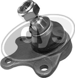 DYS 27-05451-2 - Ball Joint autospares.lv