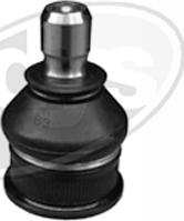 DYS 27-05228 - Ball Joint autospares.lv