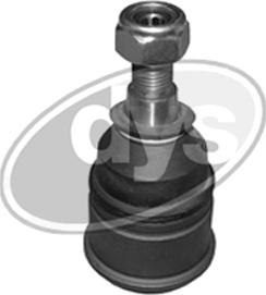 DYS 27-06724 - Ball Joint autospares.lv