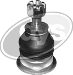 DYS 27-06725 - Ball Joint autospares.lv