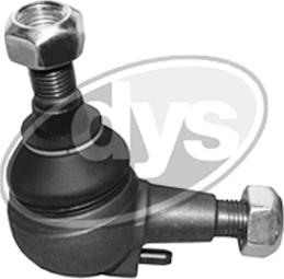 DYS 27-00961 - Ball Joint autospares.lv