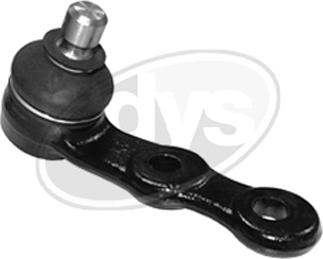 DYS 27-00414 - Ball Joint autospares.lv