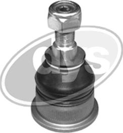 DYS 27-00576 - Ball Joint autospares.lv