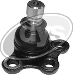 DYS 27-00651 - Ball Joint autospares.lv