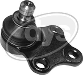 DYS 27-00668 - Ball Joint autospares.lv