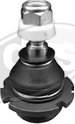 DYS 27-00839 - Ball Joint autospares.lv