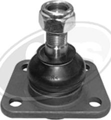 DYS 27-00297 - Ball Joint autospares.lv