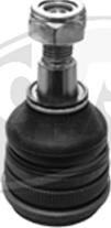 DYS 27-00223 - Ball Joint autospares.lv