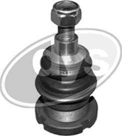 DYS 27-01549 - Ball Joint autospares.lv