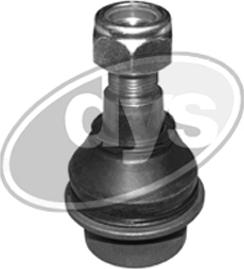 DYS 27-01589 - Ball Joint autospares.lv